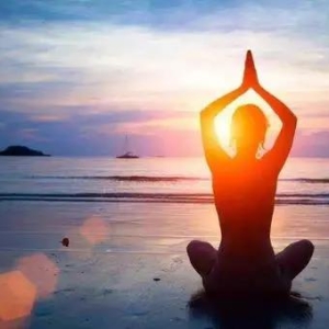 2024年辛未月运丁火日主运势指南7月6日—8月6日