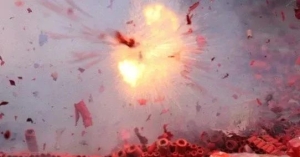 路遇红白喜事禁忌多，教你如何化煞！