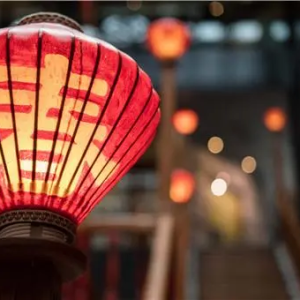 2024年壬申月丁火日主运势指南8月7日—9月6日