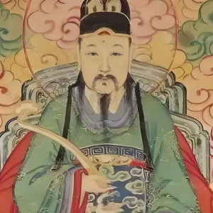 李居明2025十二生肖猪的运势运程