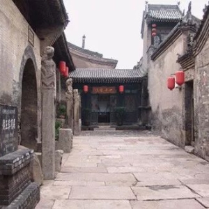 2025年戊寅月戊土日主运势指南2月3日—3月4日