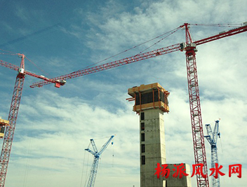 2025年辛巳月癸水日主运势指南5月5日—6月4日