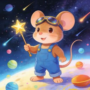 2026年十二生肖鼠的运势及运程-生肖鼠的全年每月运势