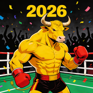 2026年十二生肖牛的运势及运程-生肖牛的全年每月运势